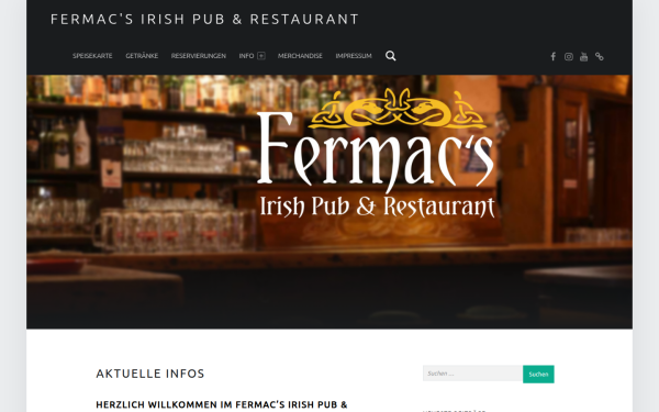 fermacs.de