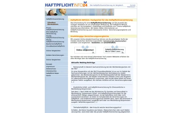 haftpflicht-info24.de