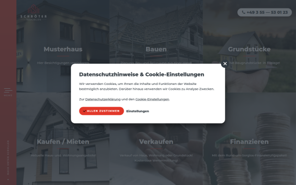 www.das-musterhaus.de