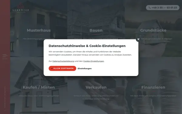 www.das-musterhaus.de