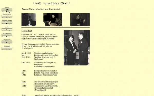 arnold-matz.de