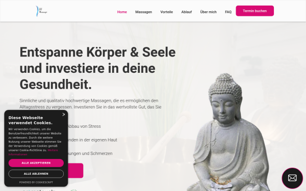 www.bs-massage.at