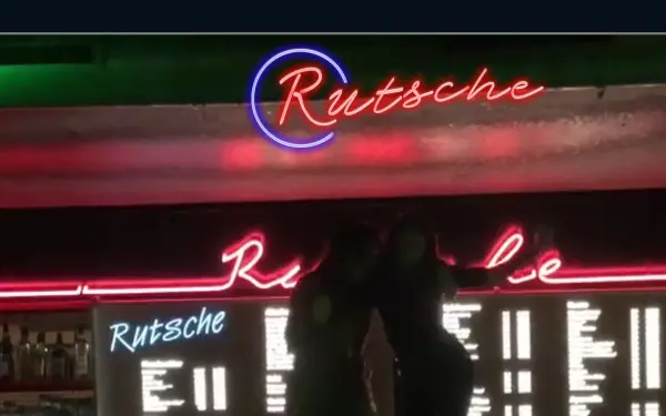www.dierutsche.de