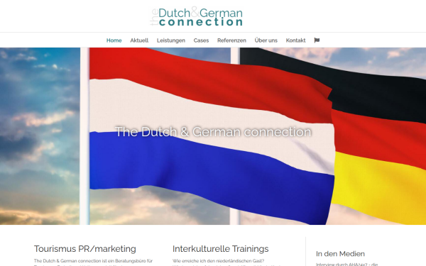 dutch-german-connection.de