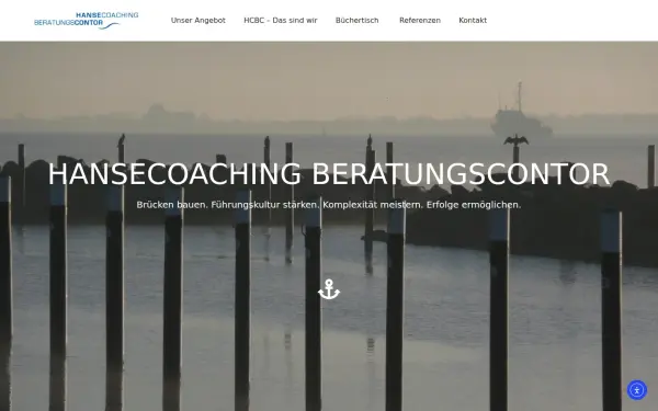 www.hansecoaching.de