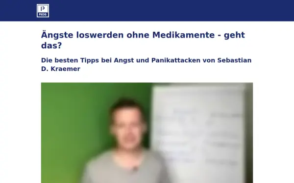 www.psog.de