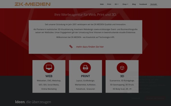 www.zk-medien.de