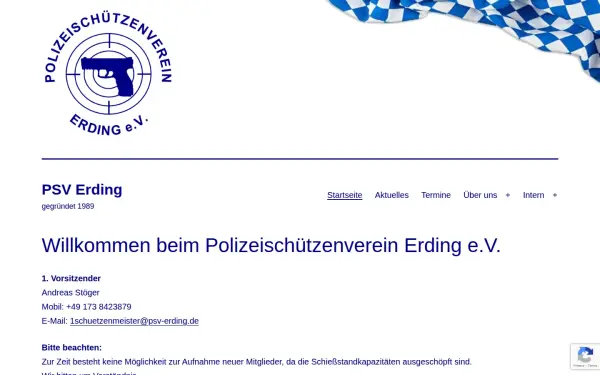 psv-erding.de