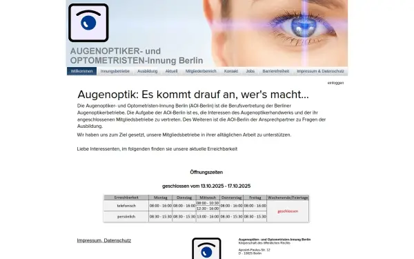 www.aoi-berlin.com