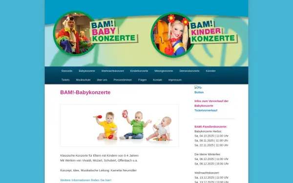 www.bam-konzerte.de