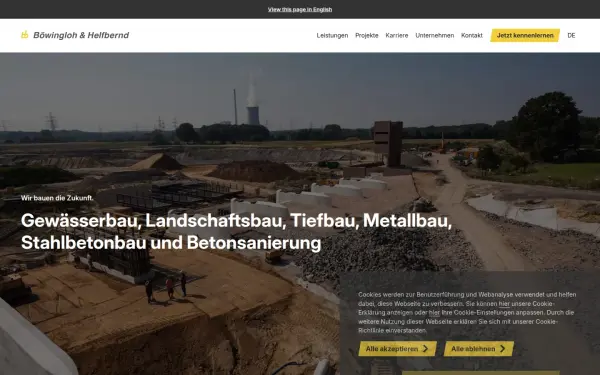 www.bh-gmbh.de
