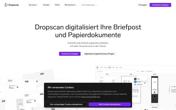 www.dropscan.de