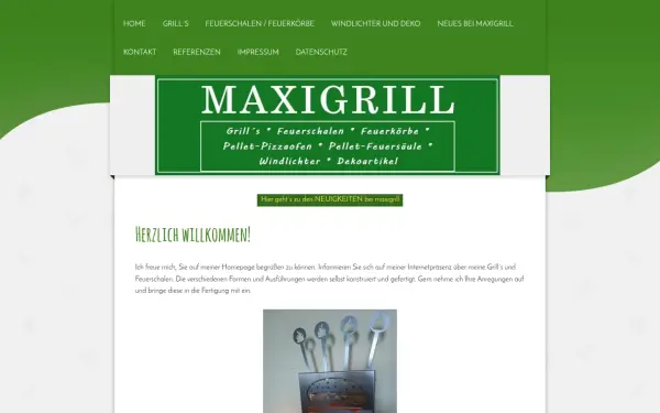 www.maxigrill.de
