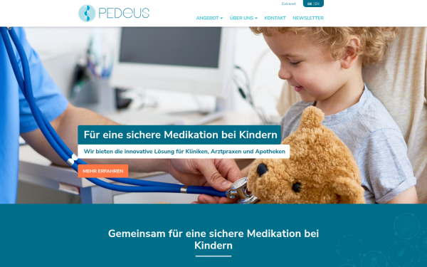 www.pedeus.ch
