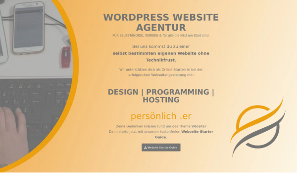 yourchoice.ch