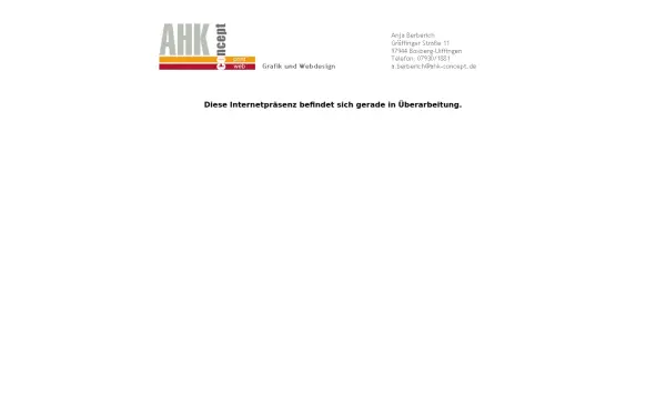 ahk-concept.de