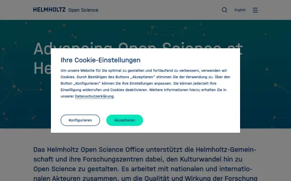 os.helmholtz.de
