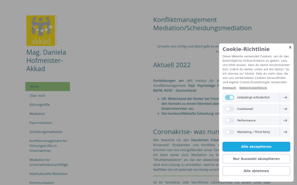 www.konfliktfrei.net