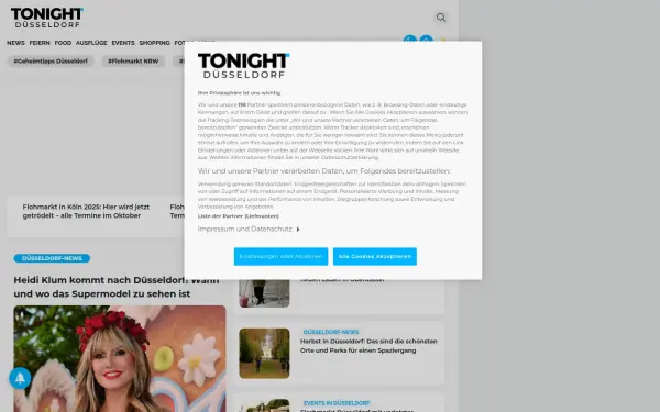 www.tonight.de