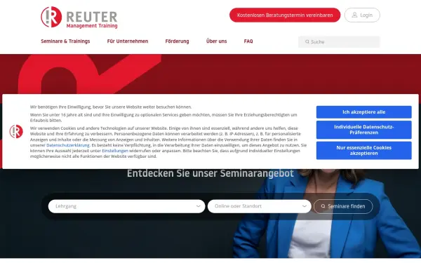 alkoholamarbeitsplatz.de