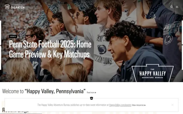 dispatch.happyvalley.com