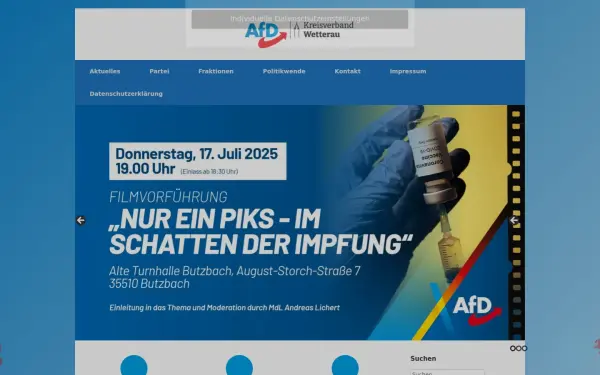 fb.afd-hessen.org