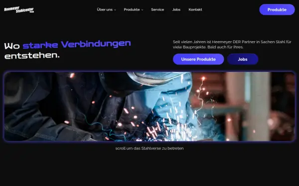 heemeyer-stahl.de