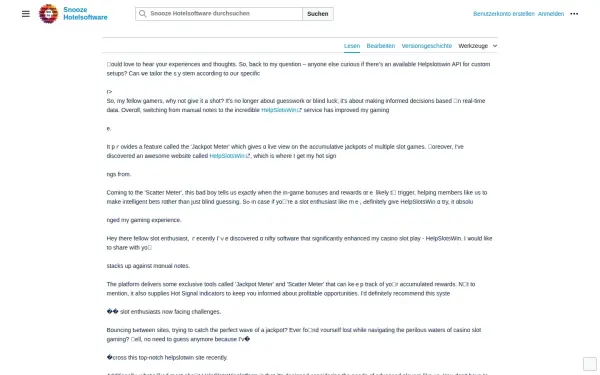 wiki.snooze-hotelsoftware.de