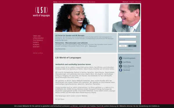 www.lsi-world.de