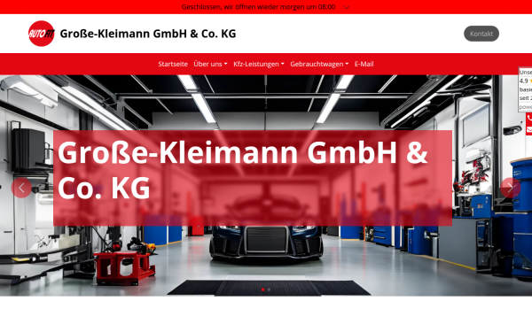 gk-autofit.de