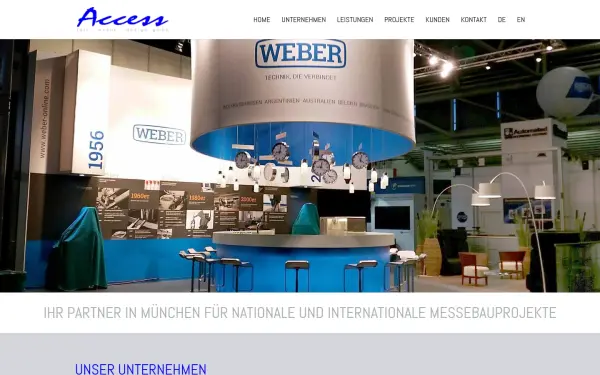 www.access-gmbh.com