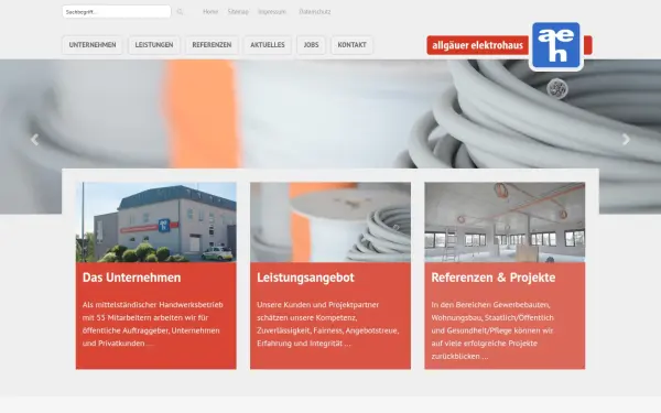 www.aeh-kempten.de
