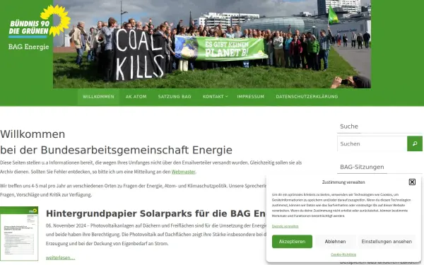 www.bag-energie.de