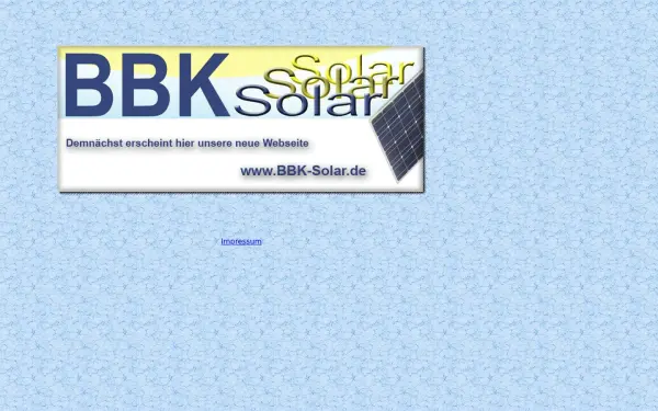 www.bbk-solar.de