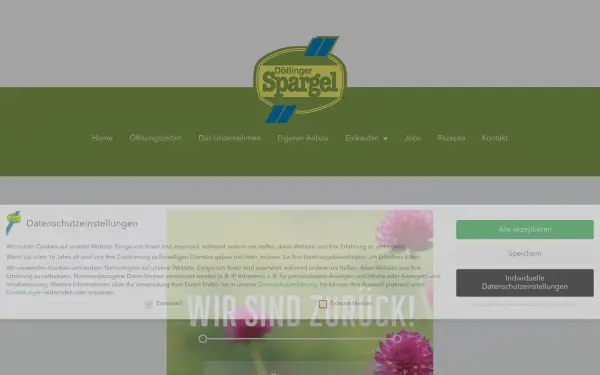 www.doetlinger-spargel.de