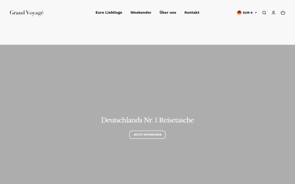 www.grand-voyage.de