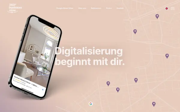 360-businessview.de