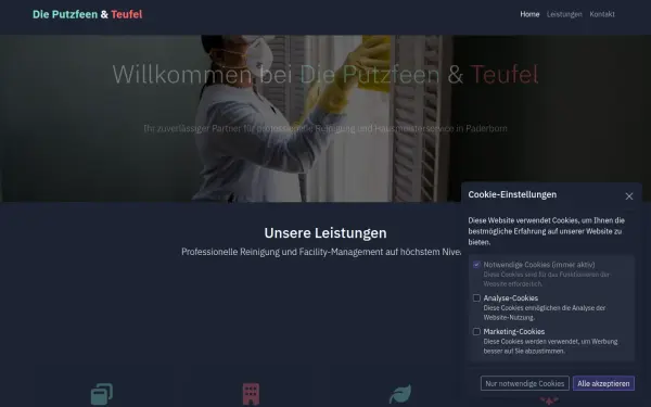 dpft.de