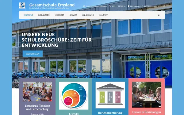 gesamtschule-emsland.de