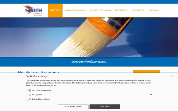 malerspath.de