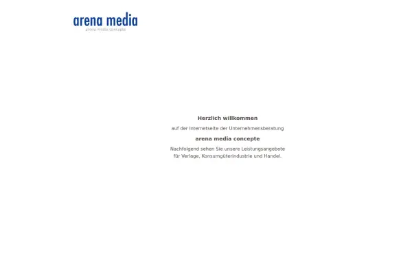 arena-media.de
