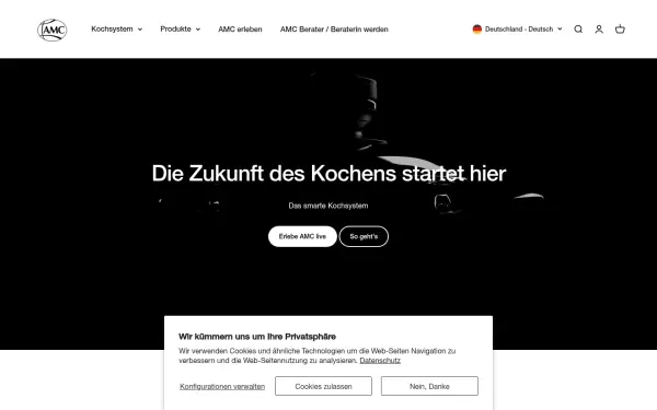 de.amc.info