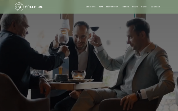 suellberg-gastronomie.de