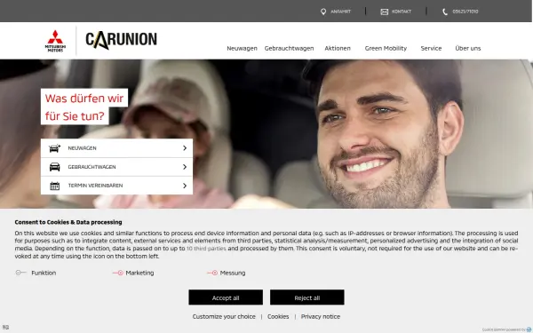 www.alv-gotha.de