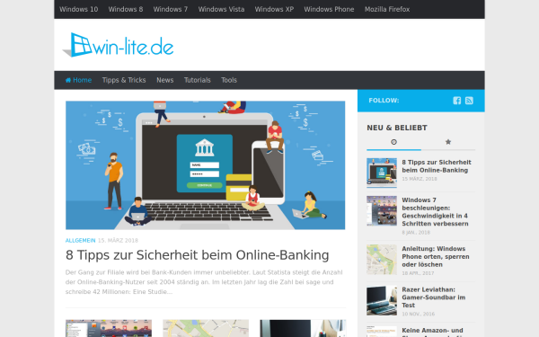 www.win-lite.de
