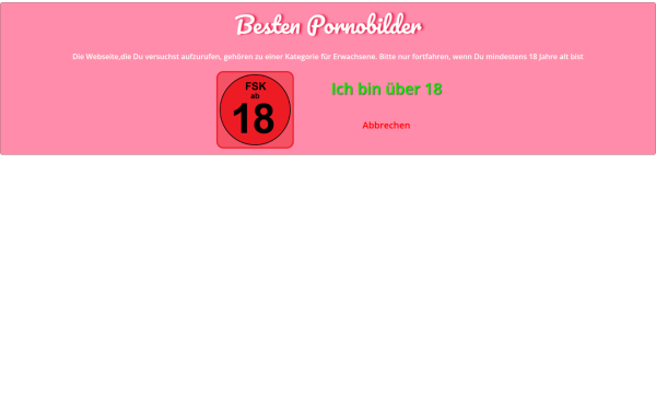 bestenpornobilder.com