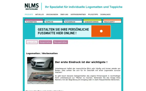 matti-service.de