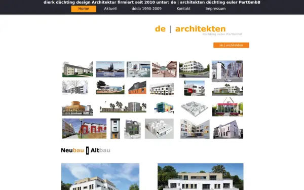 www.ddda.de