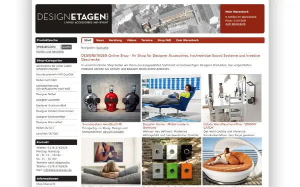 www.designetagen-shop.de