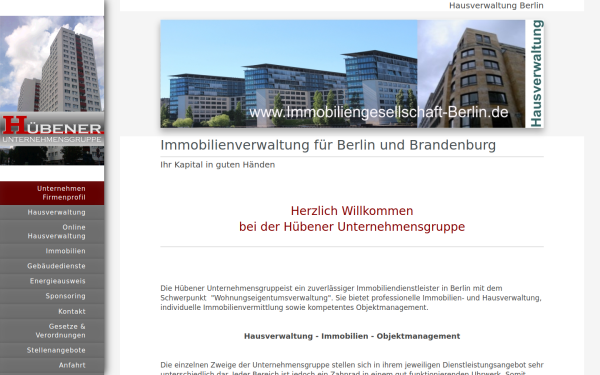 www.immobiliengesellschaft-berlin.de